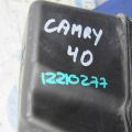 17881-28250 | патрубок повітряного фільтра TOYOTA CAMRY 40 06-11 - Прев'ю 2