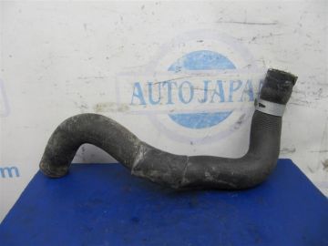 Патрубок системи охолодження TOYOTA CAMRY 40 06-11