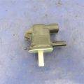 90910-12276 | Клапан электромагнитный (вакуумный) TOYOTA CAMRY 40 06-11