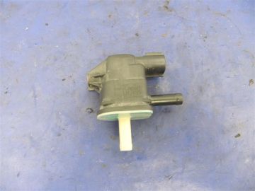 Клапан электромагнитный (вакуумный) TOYOTA CAMRY 40 06-11