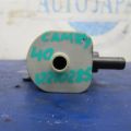 90910-12276 | Клапан электромагнитный (вакуумный) TOYOTA CAMRY 40 06-11 - Превью 2
