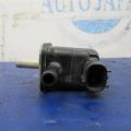90910-12276 | Клапан электромагнитный (вакуумный) TOYOTA CAMRY 40 06-11 - Превью 4