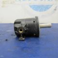 90910-12276 | Клапан электромагнитный (вакуумный) TOYOTA CAMRY 40 06-11 - Превью 5