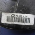 01469-TZ5-A00 | Вакуумный усилитель тормозов ACURA MDX (YD3) 13-21 - Превью 5