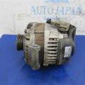 L33G-18-300 | Генератор MAZDA CX-7 06-12