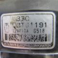 L33G-18-300 | Генератор MAZDA CX-7 06-12 - Превью 3