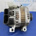L33G-18-300 | Генератор MAZDA CX-7 06-12 - Превью 4
