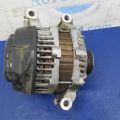 L33G-18-300 | Генератор MAZDA CX-7 06-12 - Превью 5