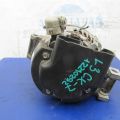 L33G-18-300 | Генератор MAZDA CX-7 06-12 - Превью 6