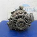 L33G-18-300 | Генератор MAZDA CX-7 06-12 - Превью 7