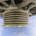 L33G-18-300 | Генератор MAZDA CX-7 06-12 - Превью 8