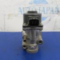L3K9-20-300 | Клапан EGR MAZDA CX-7 06-12
