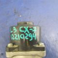 L3K9-20-300 | Клапан EGR MAZDA CX-7 06-12 - Превью 2