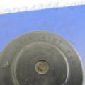 L3K9-20-300 | Клапан EGR MAZDA CX-7 06-12 - Превью 3