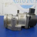 L3K9-20-300 | Клапан EGR MAZDA CX-7 06-12 - Превью 4