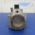 L3K9-20-300 | Клапан EGR MAZDA CX-7 06-12 - Превью 5