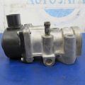L3K9-20-300 | Клапан EGR MAZDA CX-7 06-12 - Превью 6