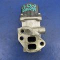 L3K9-20-300 | Клапан EGR MAZDA CX-7 06-12 - Превью 8