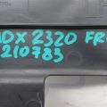 71164-TZ5-A00 | Дефлектор радиатора передн. лев. ACURA MDX (YD3) 13-21 - Превью 2