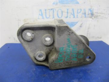 Кронштейн двигуна MITSUBISHI LANCER X 10 07-15