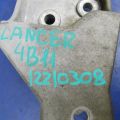 Кронштейн двигуна MITSUBISHI LANCER X 10 07-15 - Прев'ю 2
