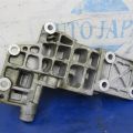 1801A100 | Кронтейн генератора MITSUBISHI LANCER X 10 07-15 - Прев'ю 5