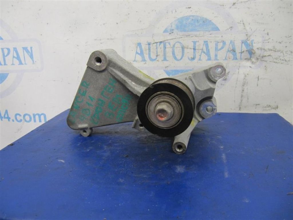 1801A076 | Кронтейн генератора MITSUBISHI LANCER X 10 07-15
