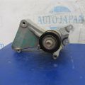 1801A076 | Кронтейн генератора MITSUBISHI LANCER X 10 07-15
