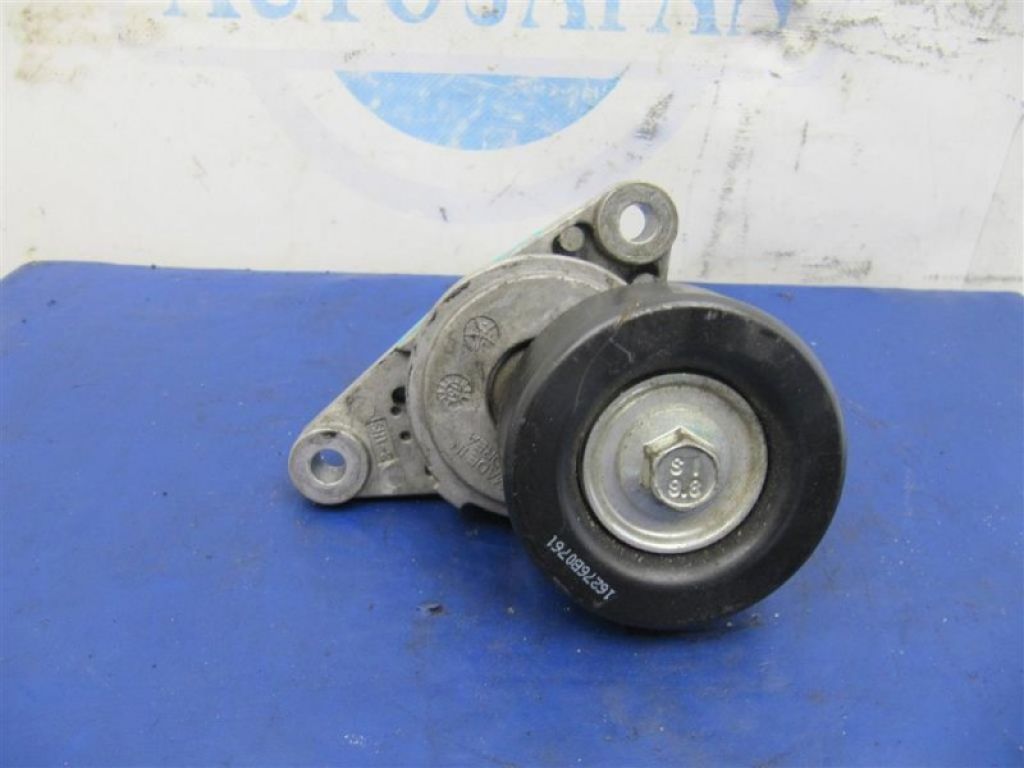 96498019 | Натягувач ременя генератора CHEVROLET EPICA 06-13