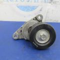 96498019 | Натягувач ременя генератора CHEVROLET EPICA 06-13