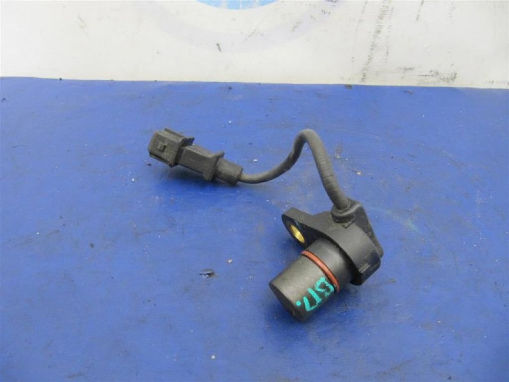 96333007 | Датчик положения распредвала CHEVROLET EPICA 06-13