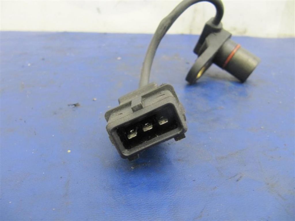 96333007 | Датчик положения распредвала CHEVROLET EPICA 06-13 - Фото 5