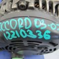 31100-RCB-Y02 | Генератор HONDA ACCORD CL7 03-07 - Превью 2