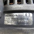31100-RCB-Y02 | Генератор HONDA ACCORD CL7 03-07 - Превью 3