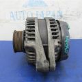 31100-RCB-Y02 | Генератор HONDA ACCORD CL7 03-07 - Превью 4