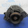 31100-RCB-Y02 | Генератор HONDA ACCORD CL7 03-07 - Превью 7