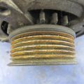 31100-RCB-Y02 | Генератор HONDA ACCORD CL7 03-07 - Превью 8