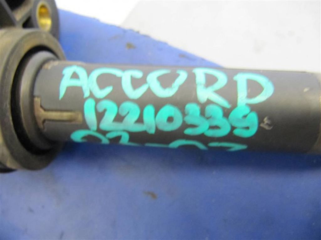 30520-RCA-A02 | Катушка зажигания HONDA ACCORD CL7 / TSX 03-08 - Фото 2