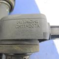 30520-RCA-A02 | Катушка зажигания HONDA ACCORD CL7 / TSX 03-08 - Превью 3