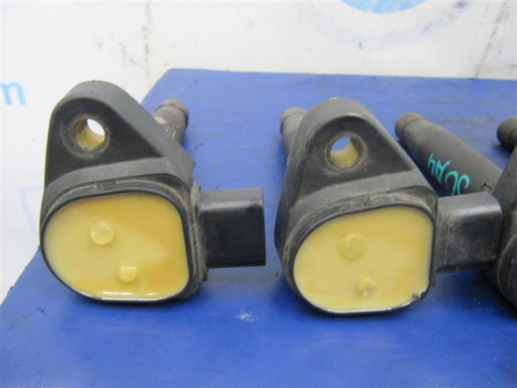 30520-RCA-A02 | Катушка зажигания HONDA ACCORD CL7 / TSX 03-08 - Фото 7