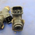 16450-RCA-A01 | Форсунка топливная HONDA ACCORD CL7 / TSX 03-08 - Превью 5