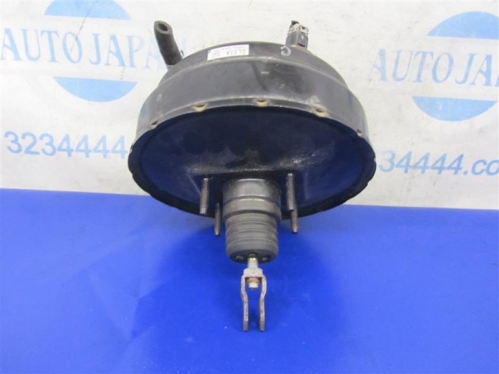 47210-CL71A | Вакуумний підсилювач гальм INFINITI FX S50 03-08