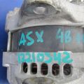 1800A288 | Генератор MITSUBISHI ASX / OUTLANDER SPORT 10-21 - Превью 2