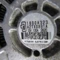 1800A288 | Генератор MITSUBISHI ASX / OUTLANDER SPORT 10-21 - Превью 3