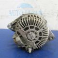 1800A288 | Генератор MITSUBISHI ASX / OUTLANDER SPORT 10-21 - Превью 6