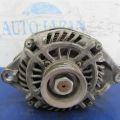 1800A288 | Генератор MITSUBISHI ASX / OUTLANDER SPORT 10-21 - Превью 7