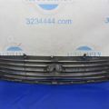 62070-JK600 | Решітка радіатора INFINITI G25/G35/G37/Q40 06-14 - Прев'ю 3