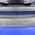 62070-JK600 | Решітка радіатора INFINITI G25/G35/G37/Q40 06-14 - Прев'ю 6