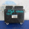 1860C038 | Блок керування двигуном MITSUBISHI ASX / OUTLANDER SPORT 10-21