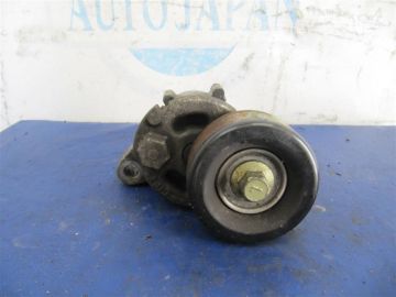 Натягувач ременя генератора MITSUBISHI ASX / OUTLANDER SPORT 10-21 Натягувач ременя генератора MITSUBISHI ASX / OUTLANDER SPORT 10-21